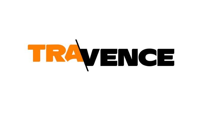 Travence.com